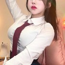 ˵DHɮ